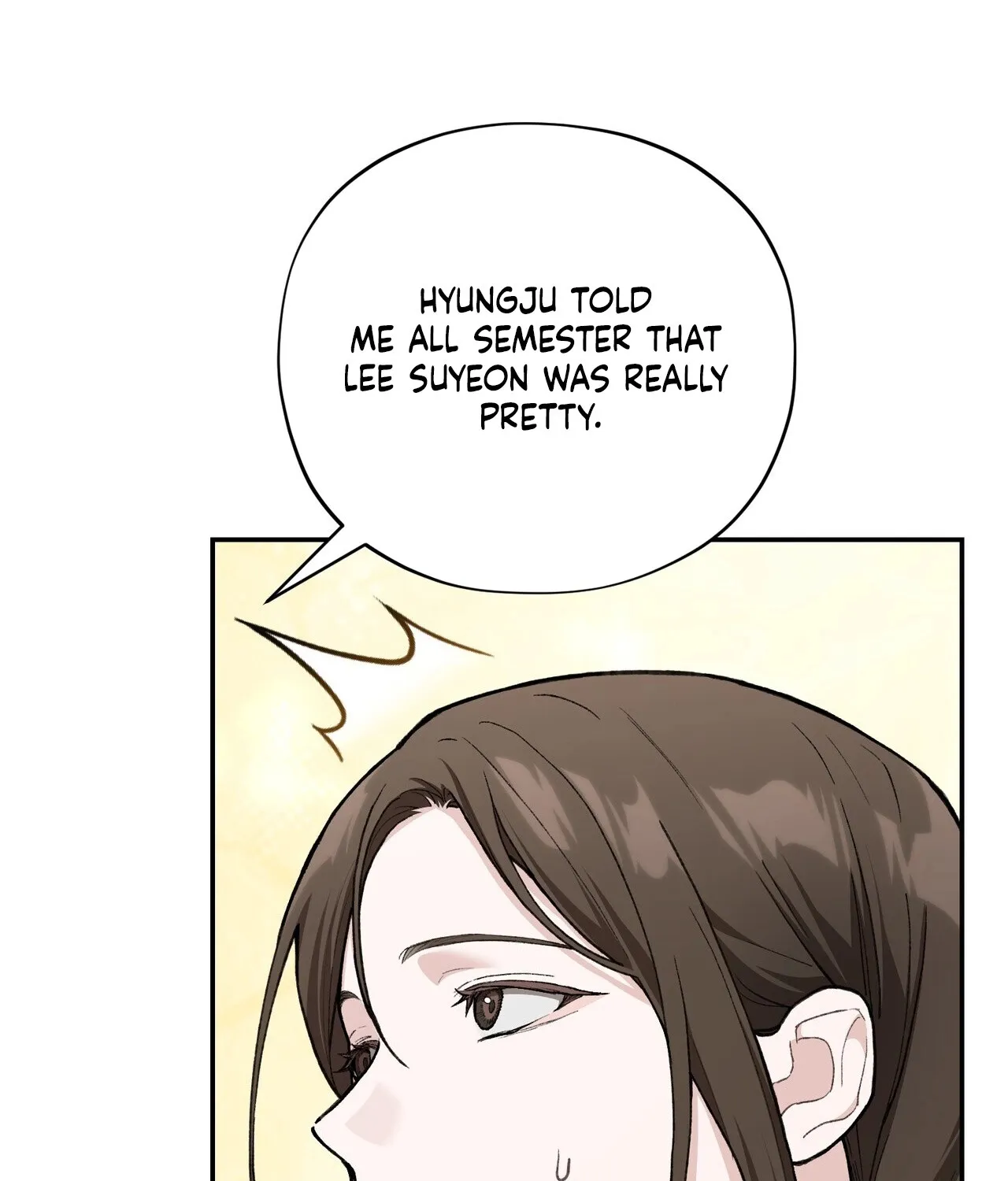 National Route 1 Chapter 17 page 49 - 