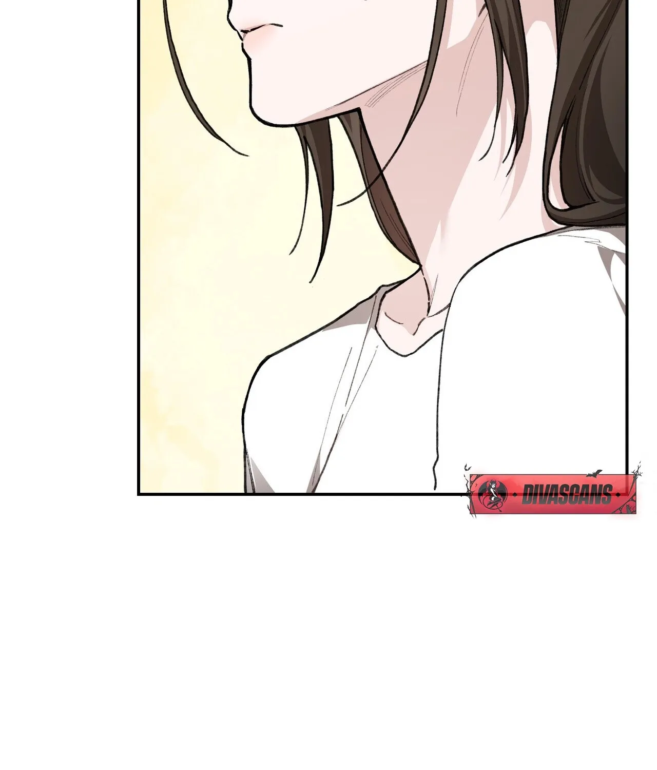National Route 1 Chapter 17 page 50 - 
