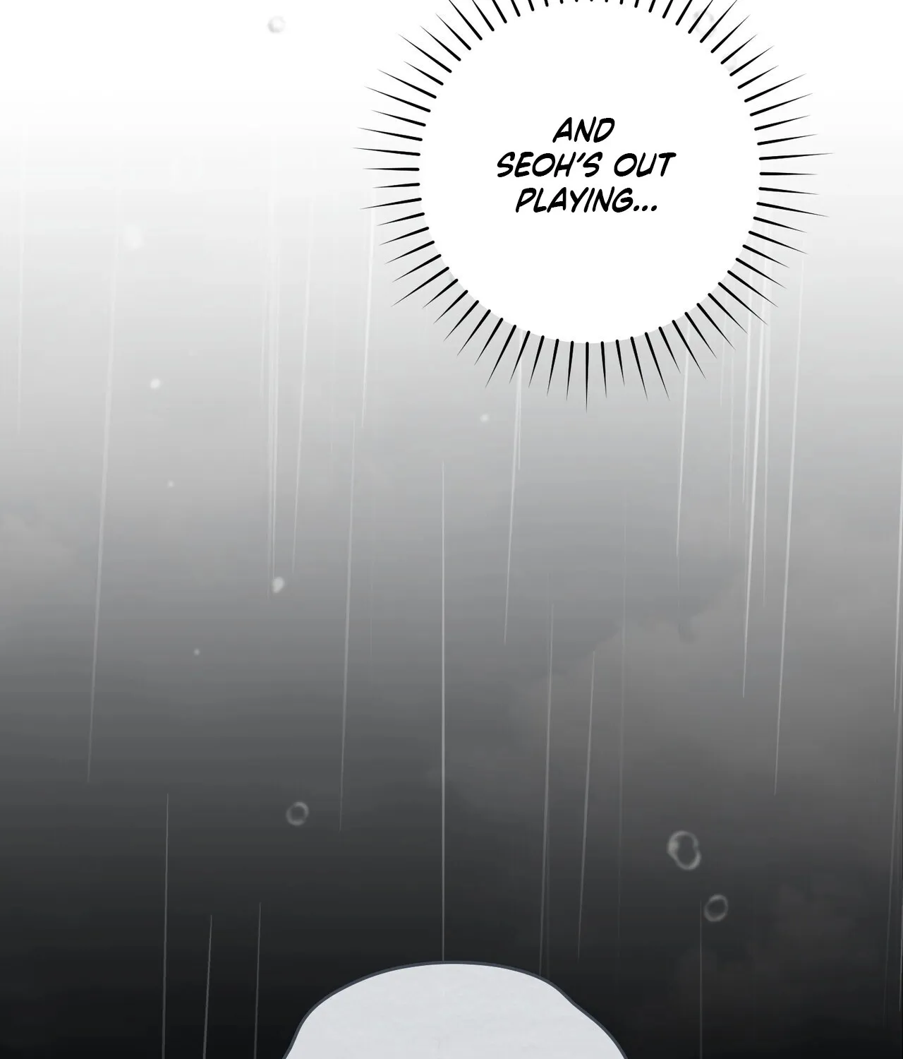 National Route 1 Chapter 17 page 6 - 