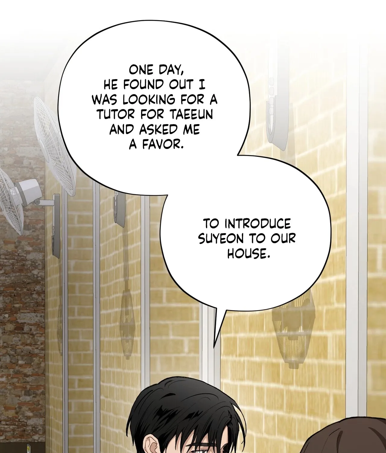 National Route 1 Chapter 17 page 51 - 