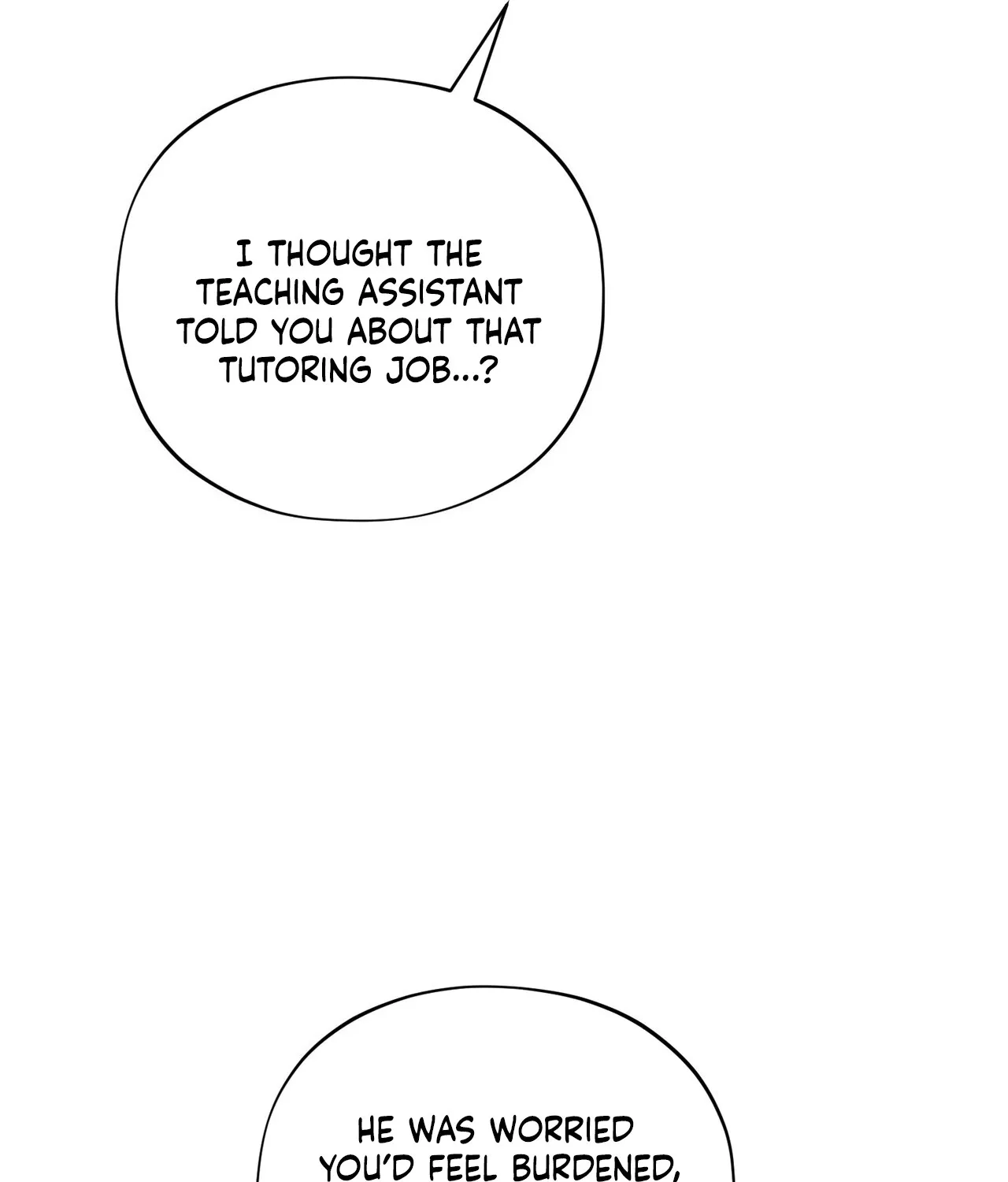 National Route 1 Chapter 17 page 53 - 