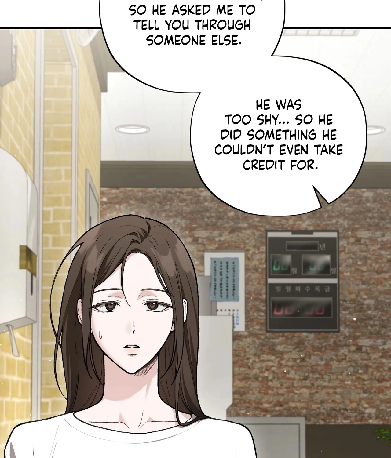 National Route 1 Chapter 17 page 54 - 