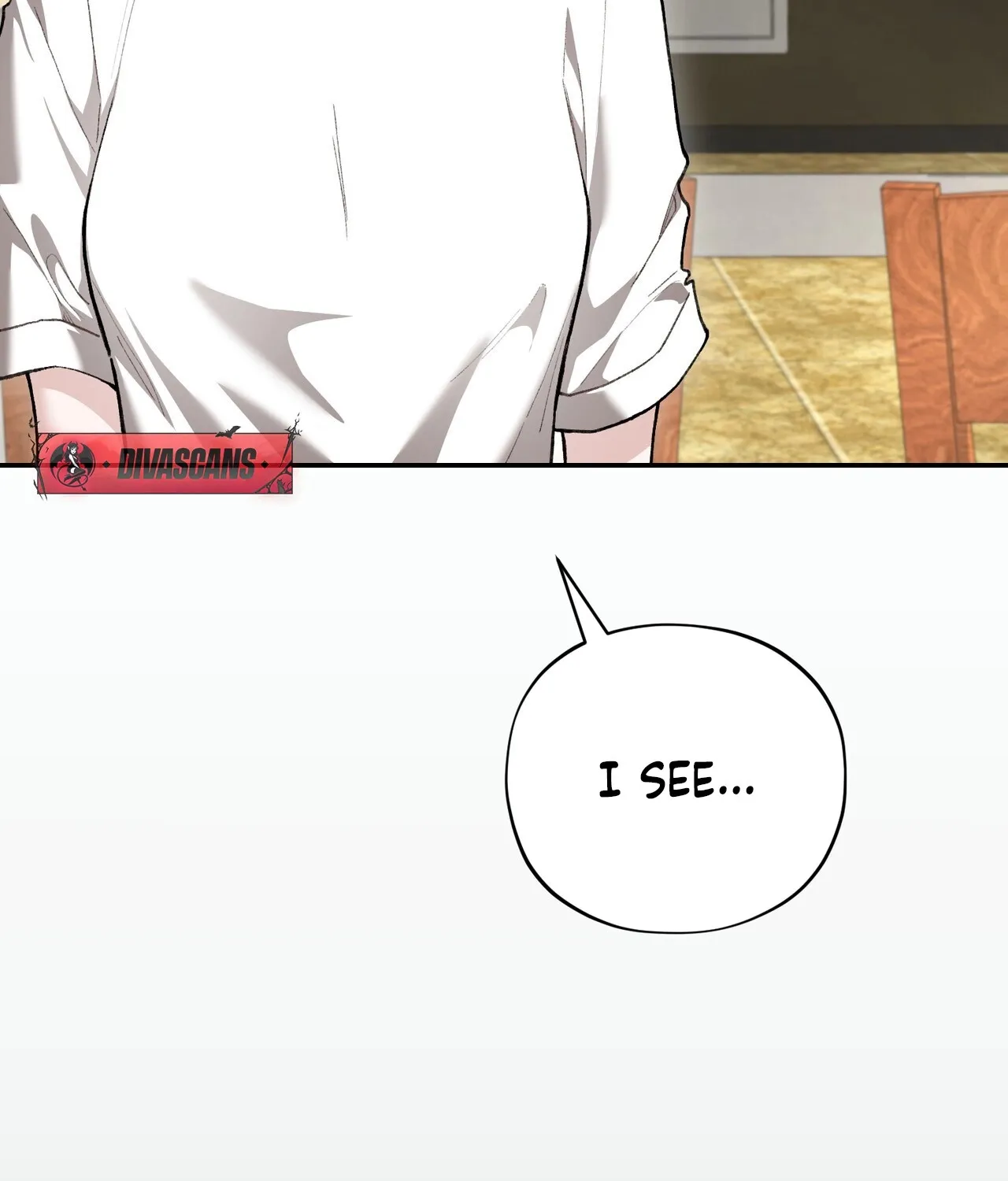 National Route 1 Chapter 17 page 55 - 