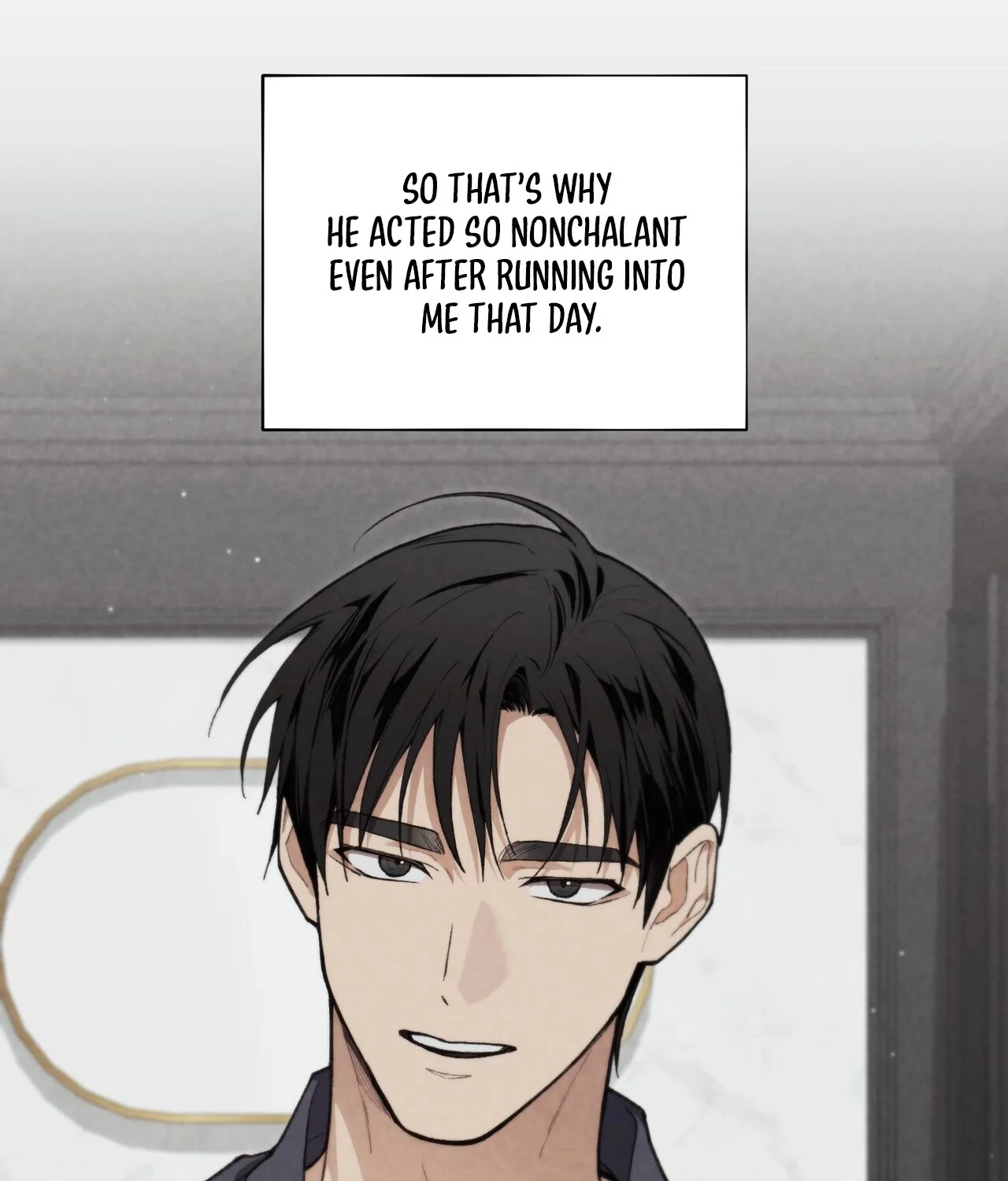 National Route 1 Chapter 17 page 56 - 