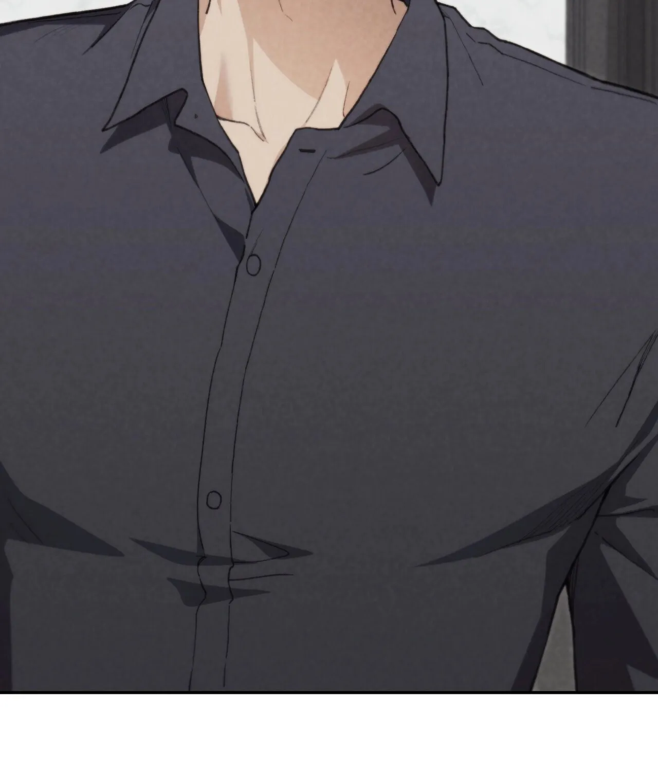National Route 1 Chapter 17 page 57 - 