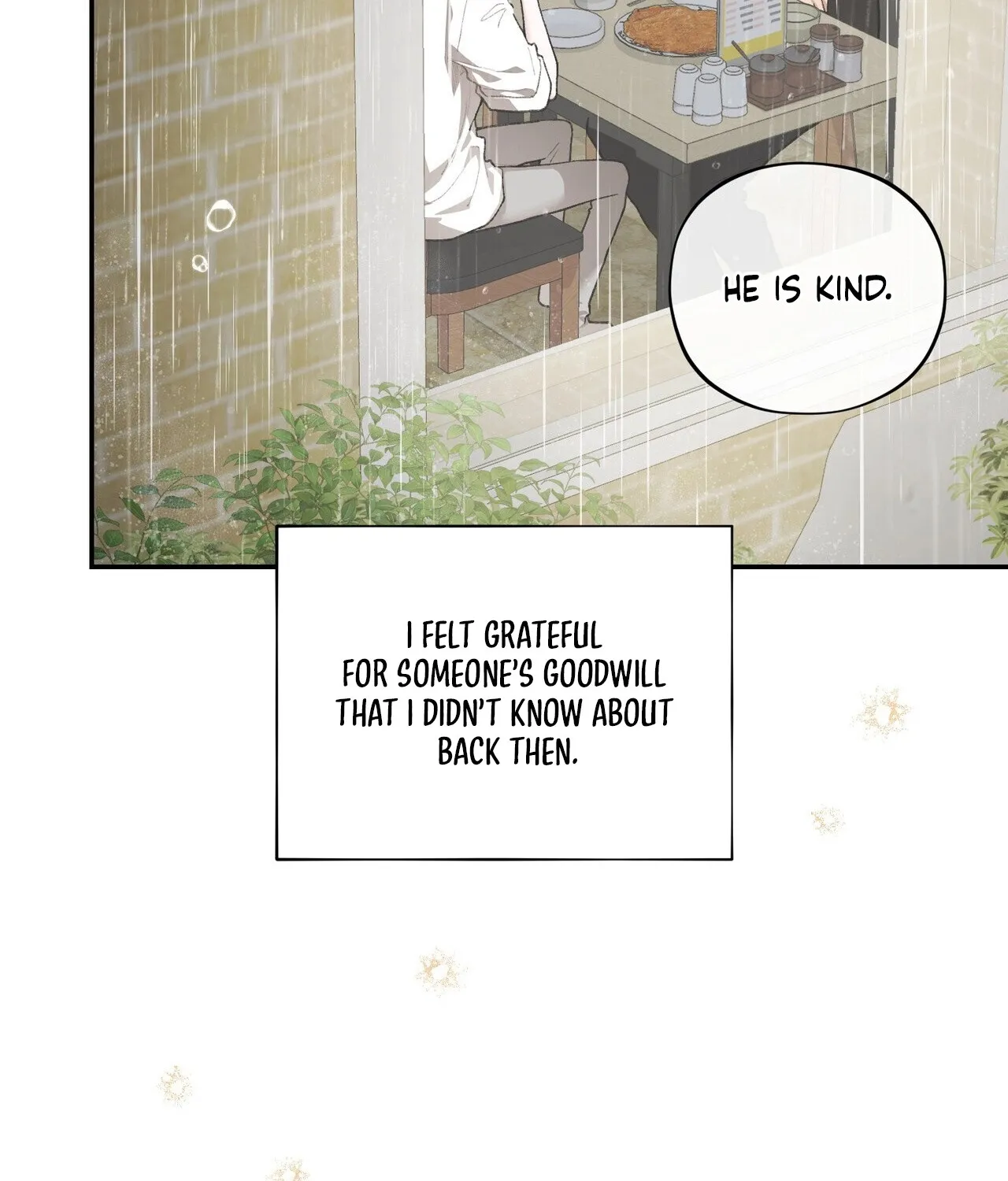 National Route 1 Chapter 17 page 60 - 