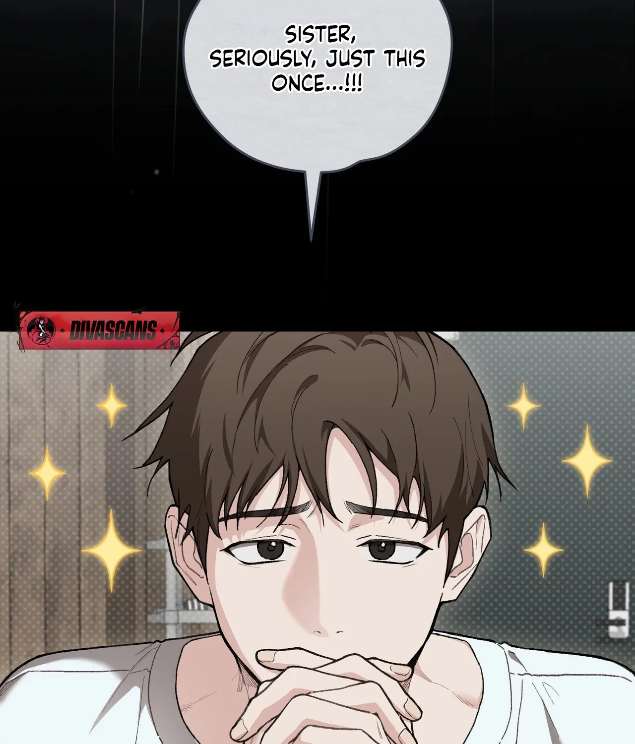 National Route 1 Chapter 17 page 7 - 