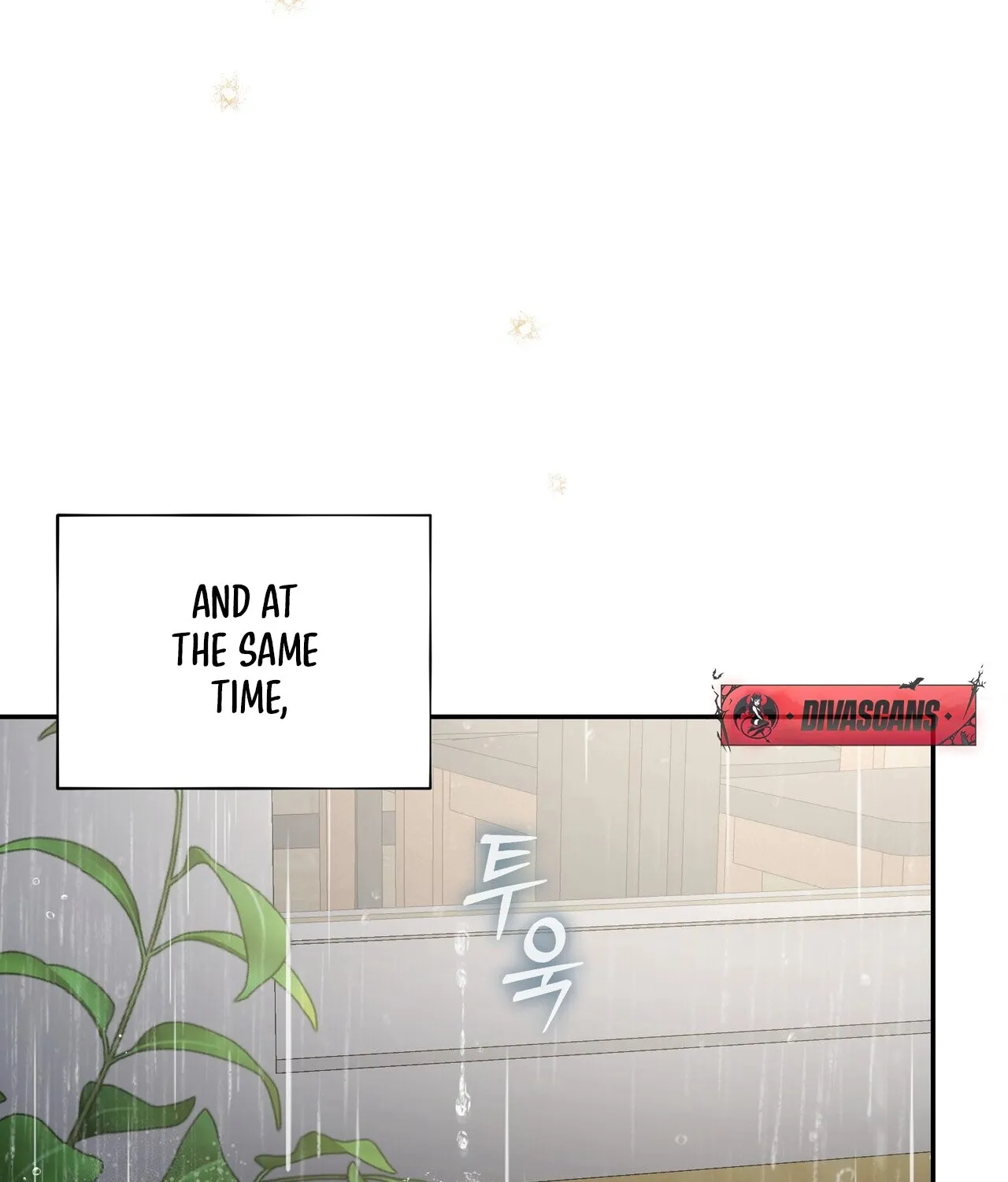 National Route 1 Chapter 17 page 61 - 