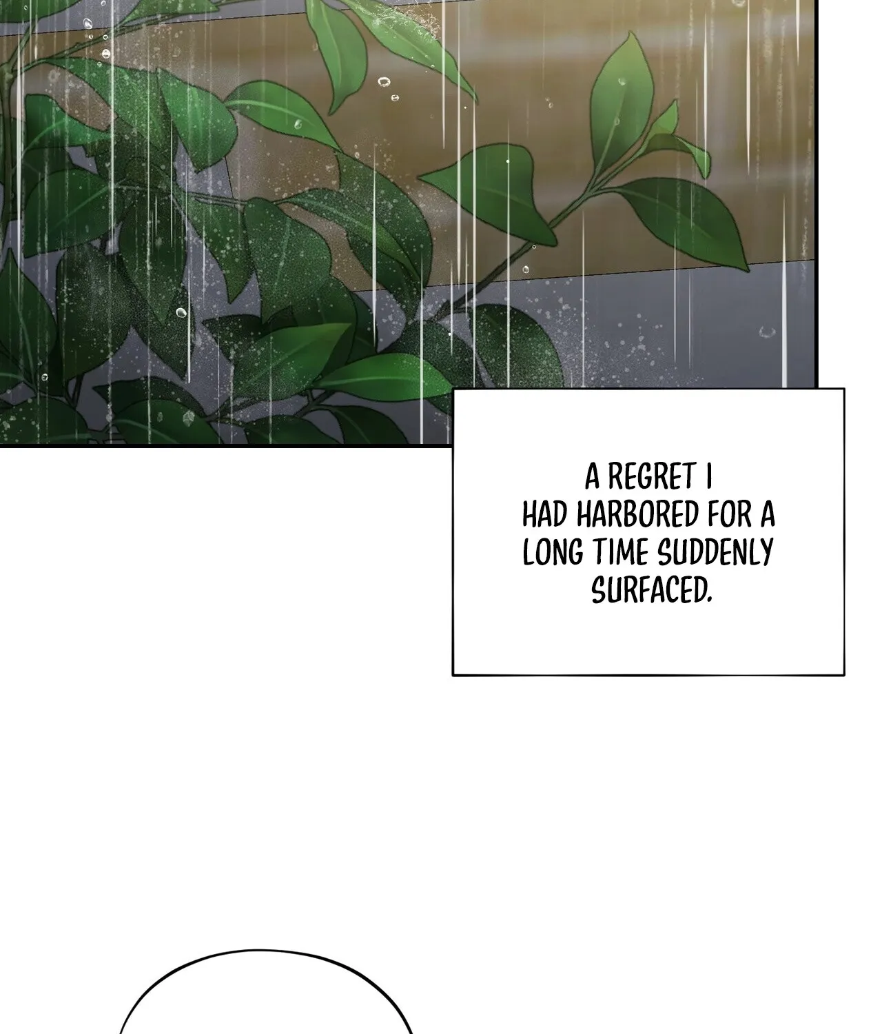 National Route 1 Chapter 17 page 62 - 