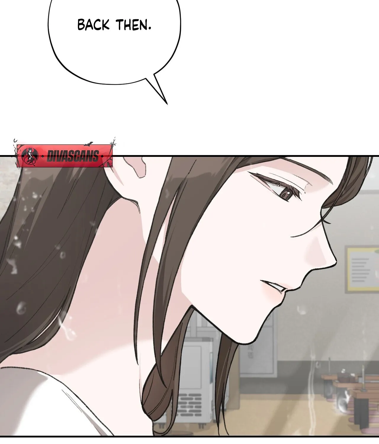 National Route 1 Chapter 17 page 63 - 