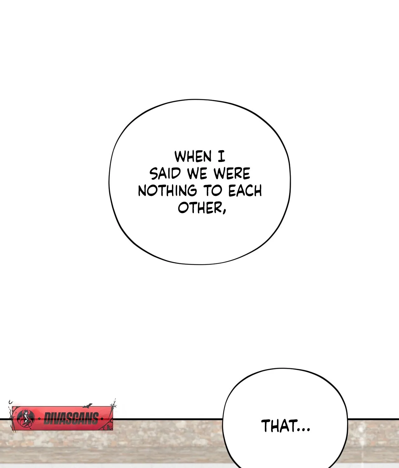 National Route 1 Chapter 17 page 64 - 