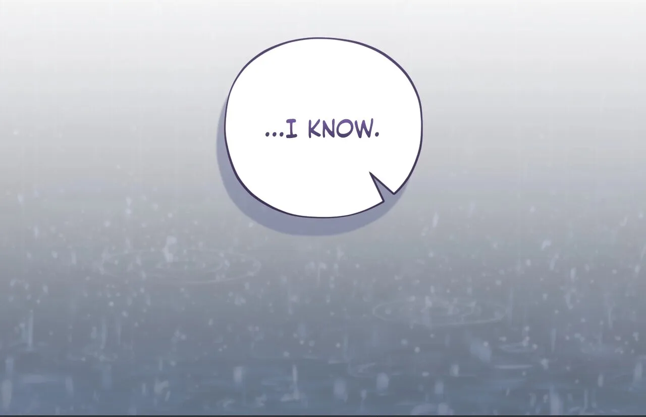 National Route 1 Chapter 17 page 67 - 