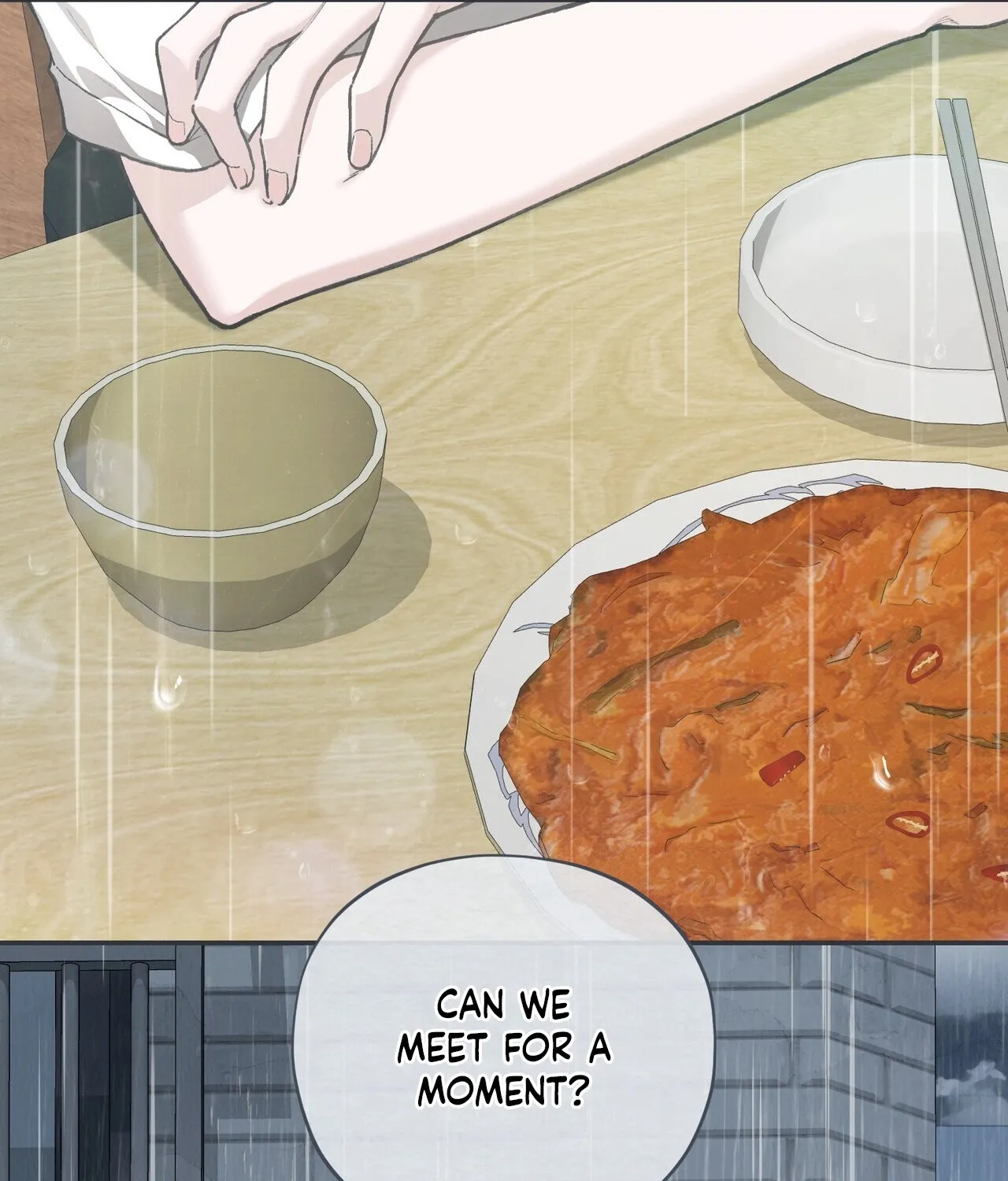 National Route 1 Chapter 17 page 68 - 