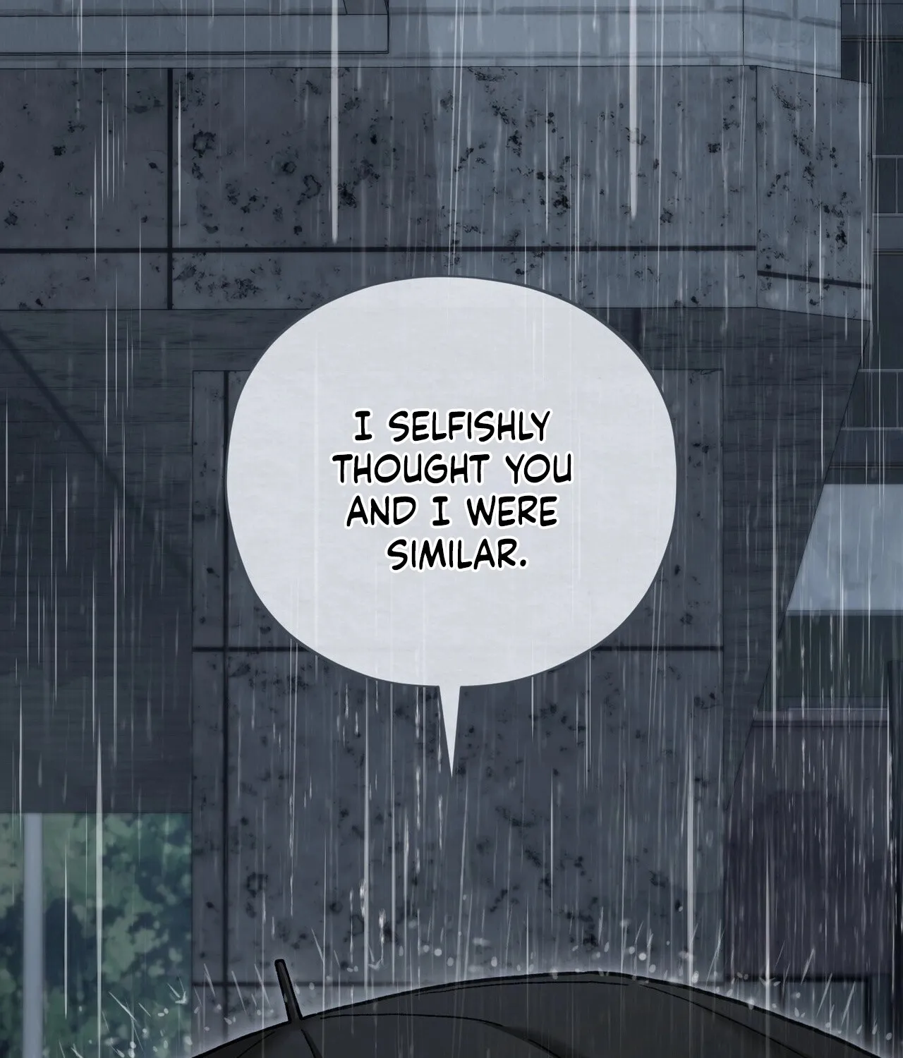 National Route 1 Chapter 17 page 70 - 