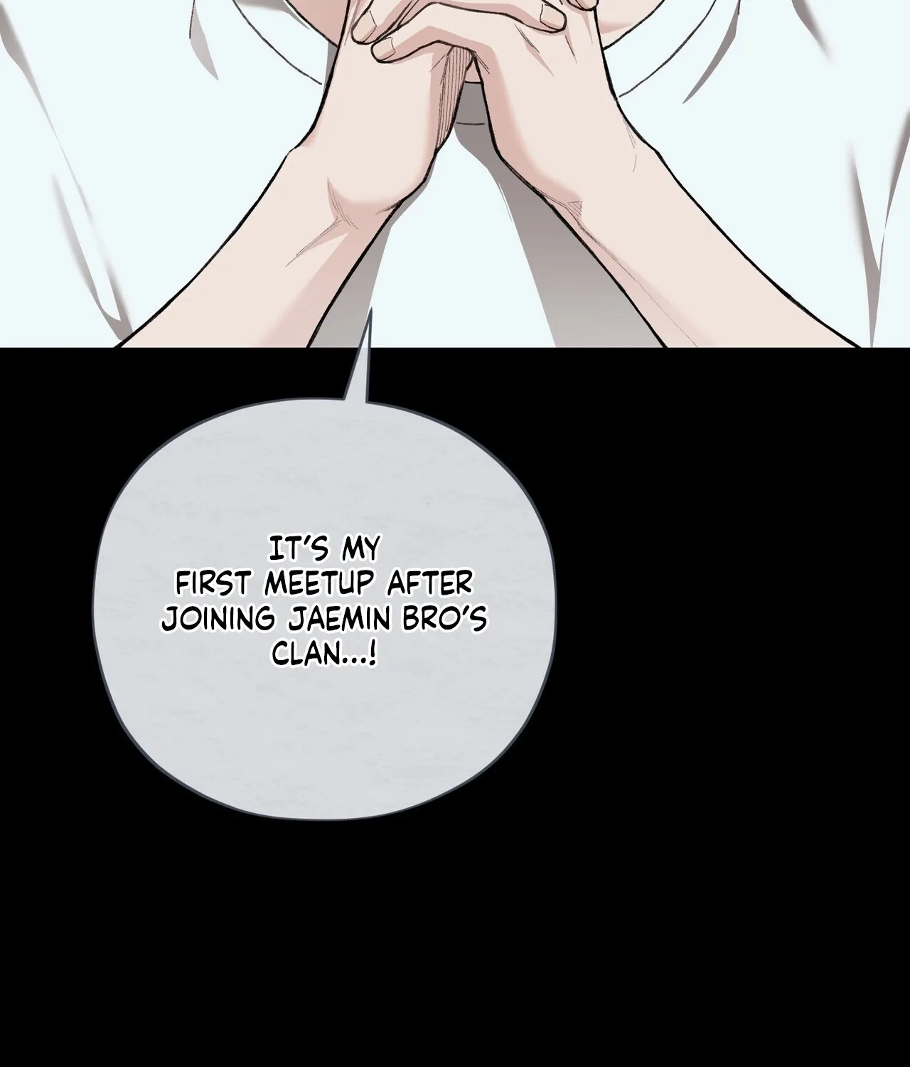 National Route 1 Chapter 17 page 8 - 