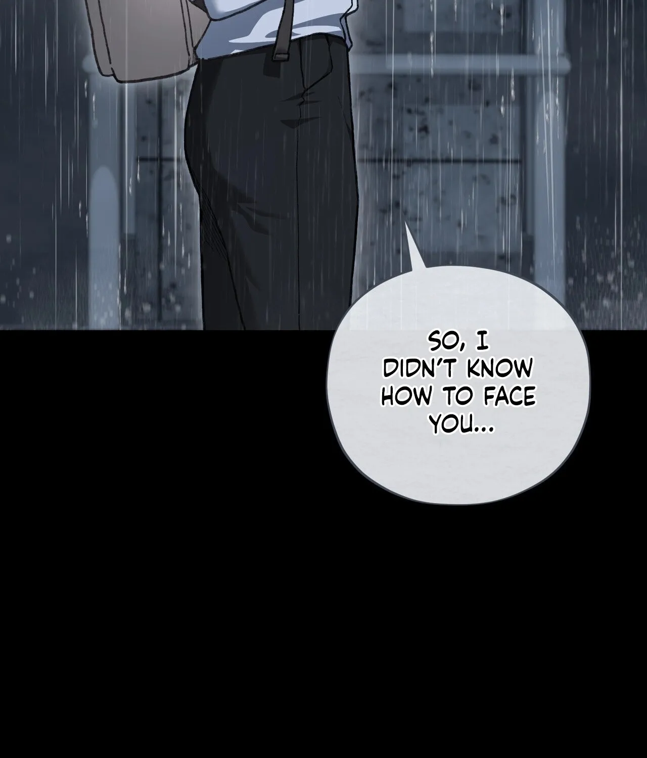 National Route 1 Chapter 17 page 72 - 
