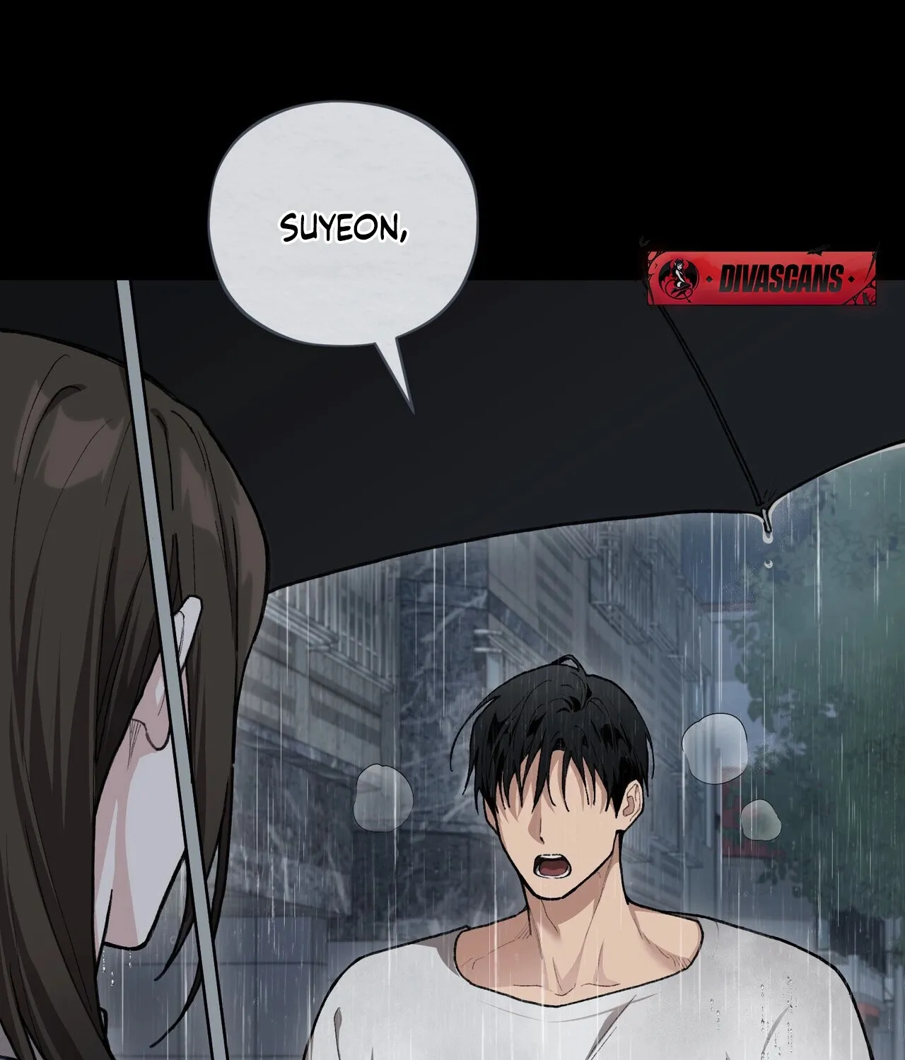 National Route 1 Chapter 17 page 73 - 