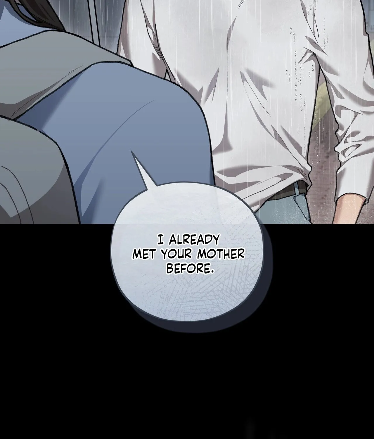 National Route 1 Chapter 17 page 74 - 