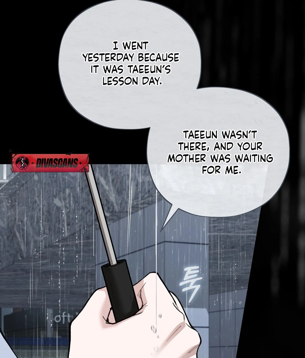 National Route 1 Chapter 17 page 76 - 