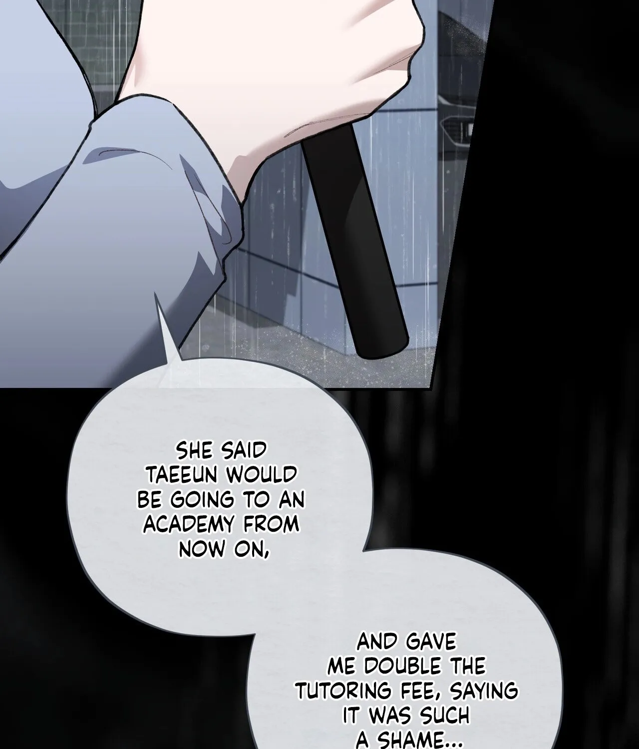 National Route 1 Chapter 17 page 77 - 