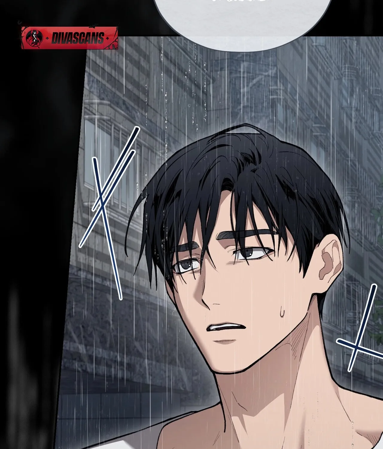 National Route 1 Chapter 17 page 78 - 