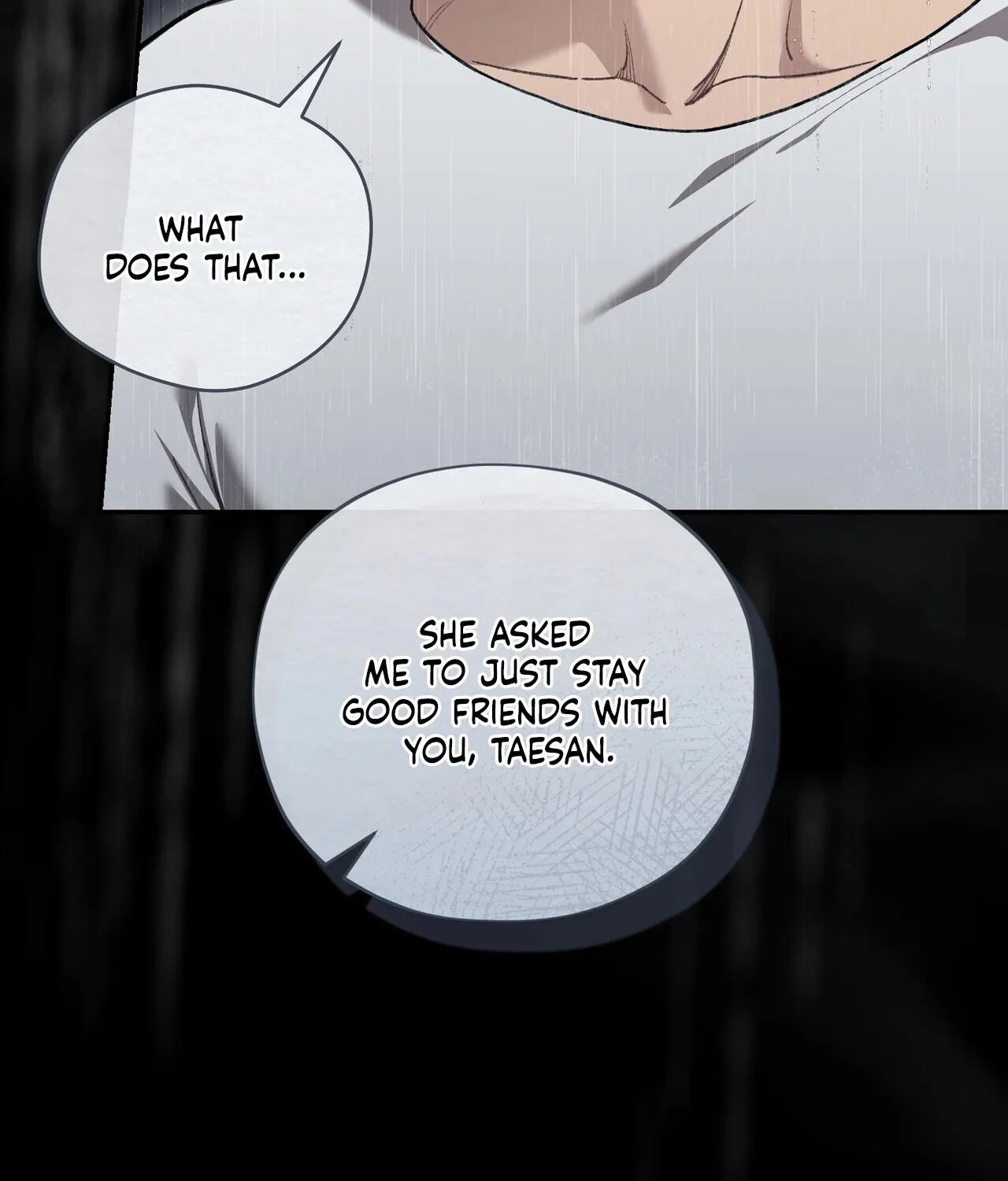 National Route 1 Chapter 17 page 79 - 
