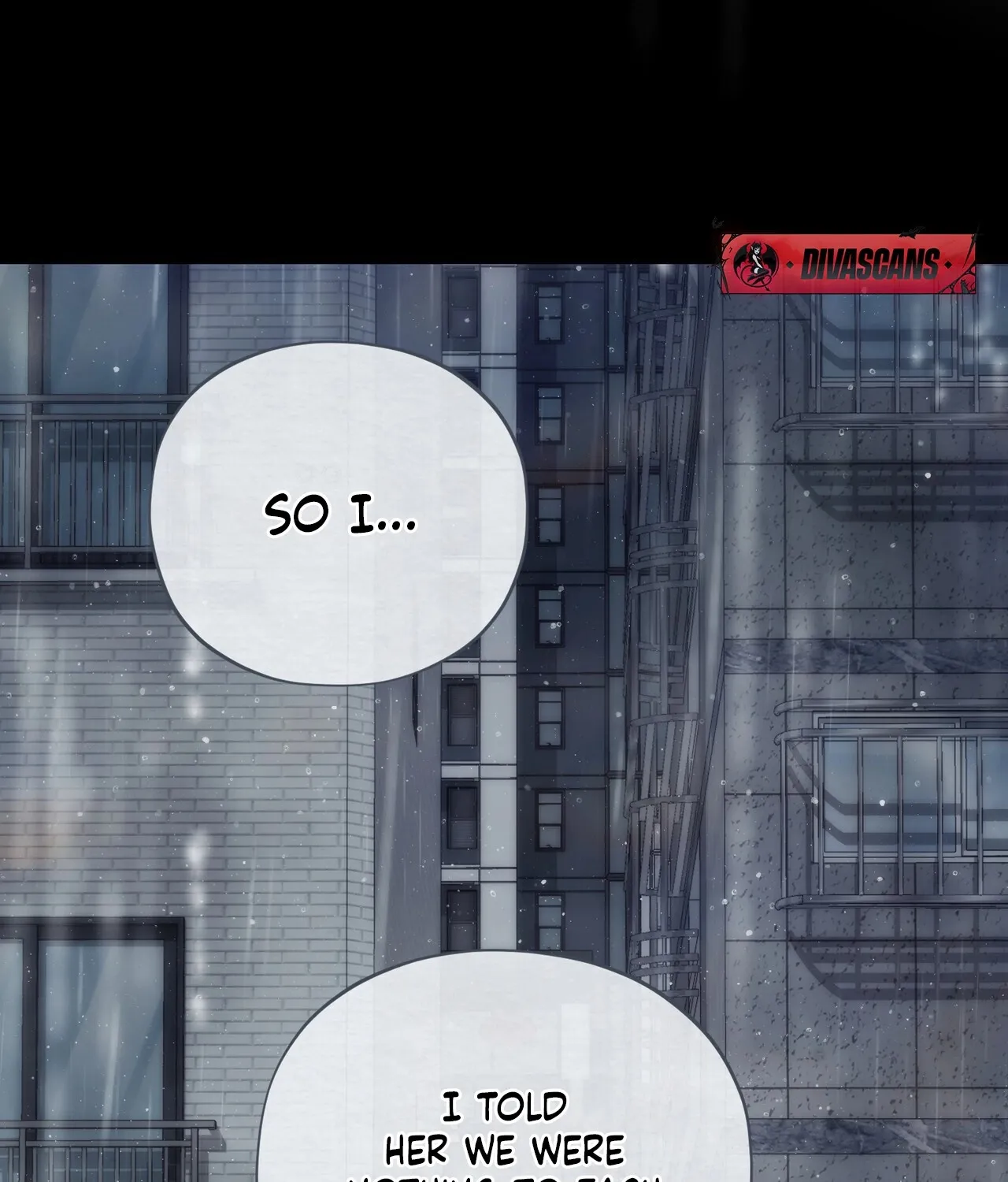 National Route 1 Chapter 17 page 80 - 