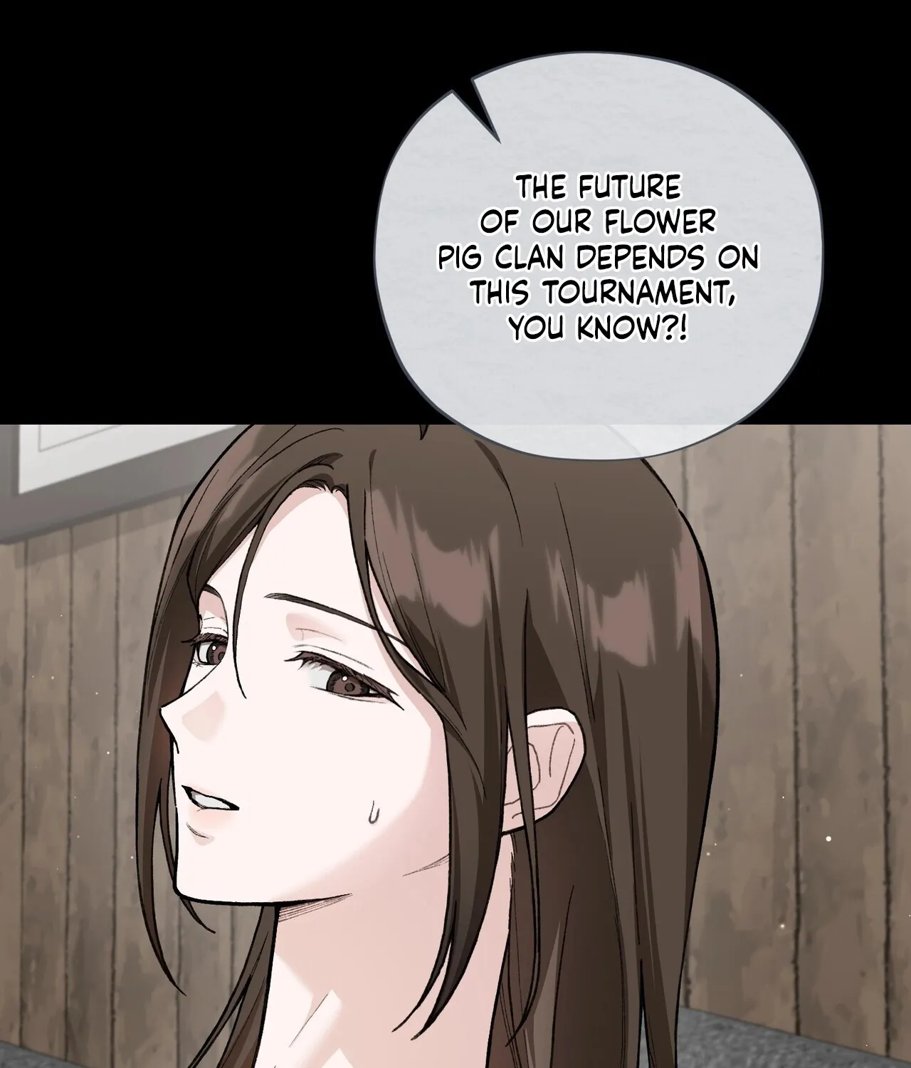 National Route 1 Chapter 17 page 9 - 