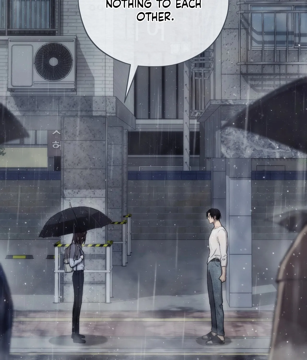 National Route 1 Chapter 17 page 81 - 