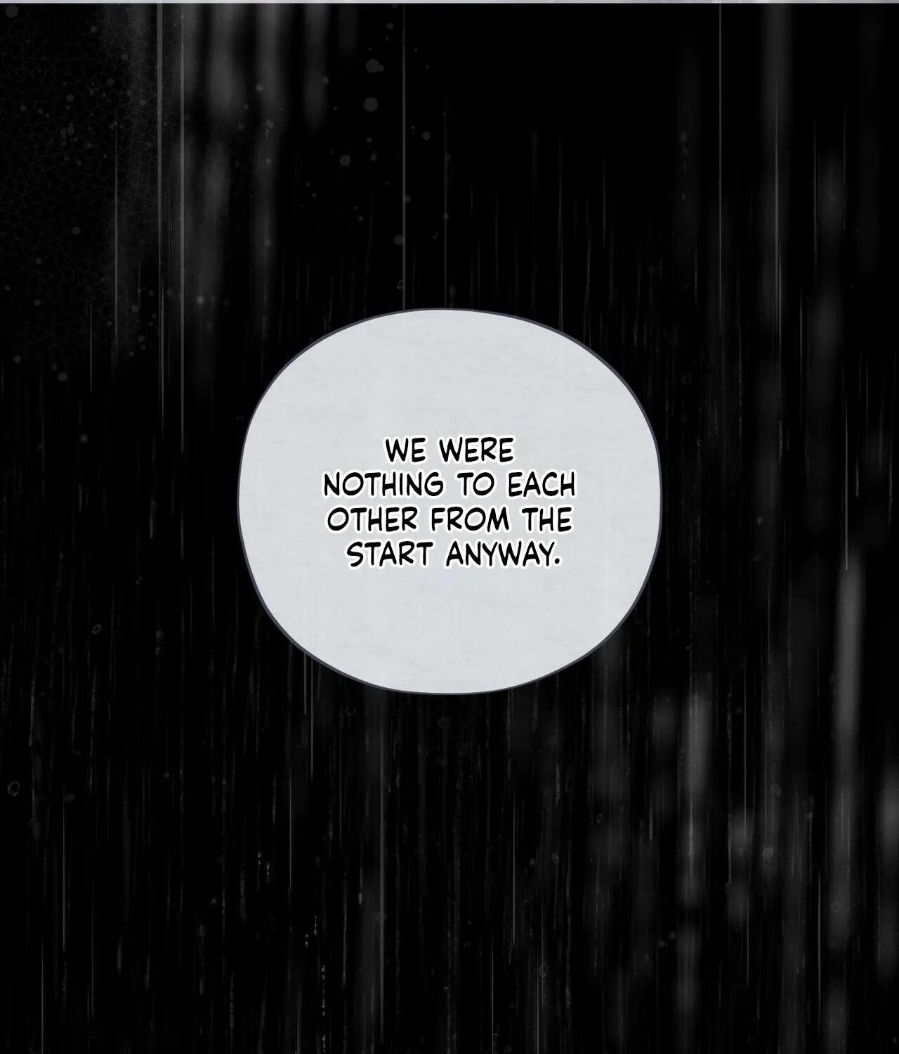 National Route 1 Chapter 17 page 83 - 