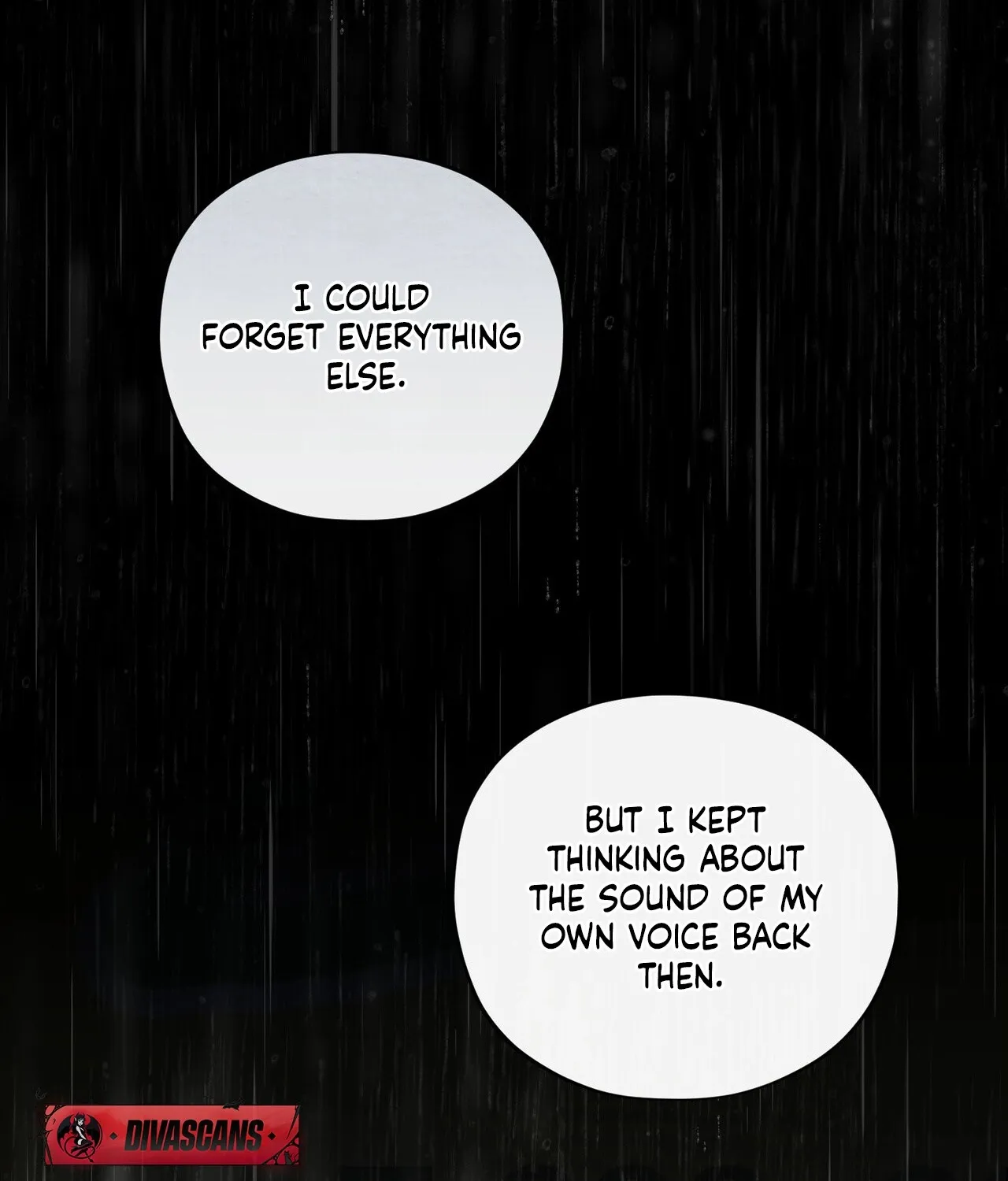 National Route 1 Chapter 17 page 84 - 