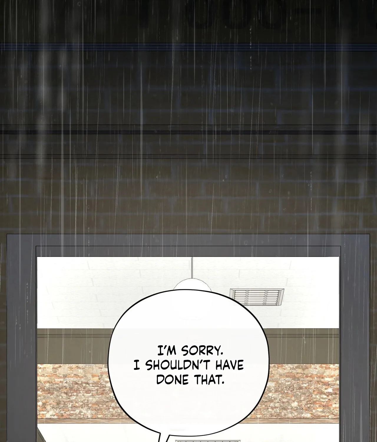 National Route 1 Chapter 17 page 85 - 