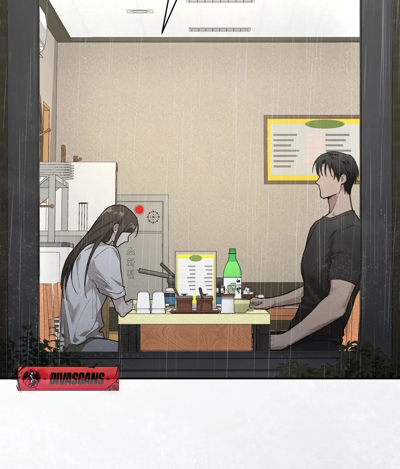 National Route 1 Chapter 17 page 86 - 