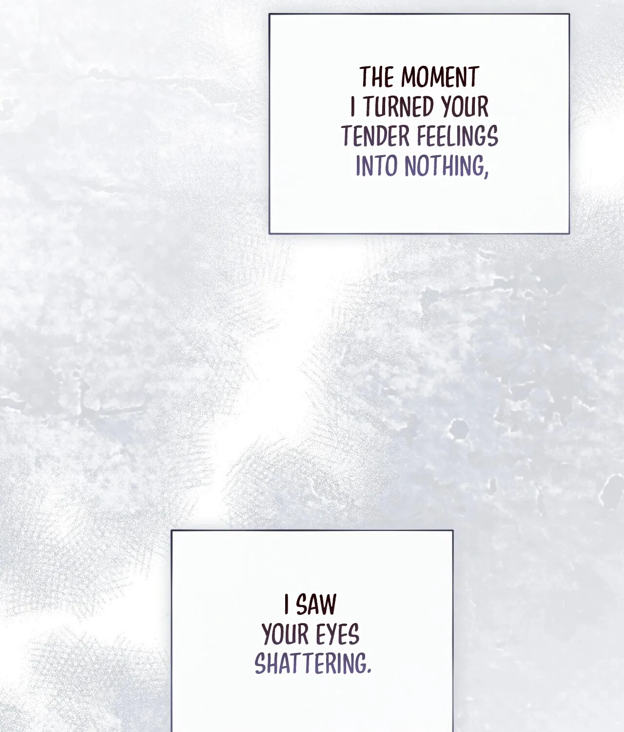 National Route 1 Chapter 17 page 87 - 
