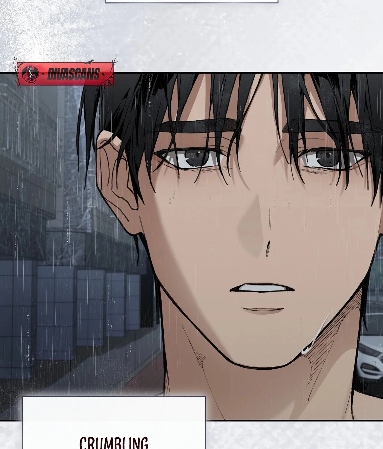 National Route 1 Chapter 17 page 88 - 