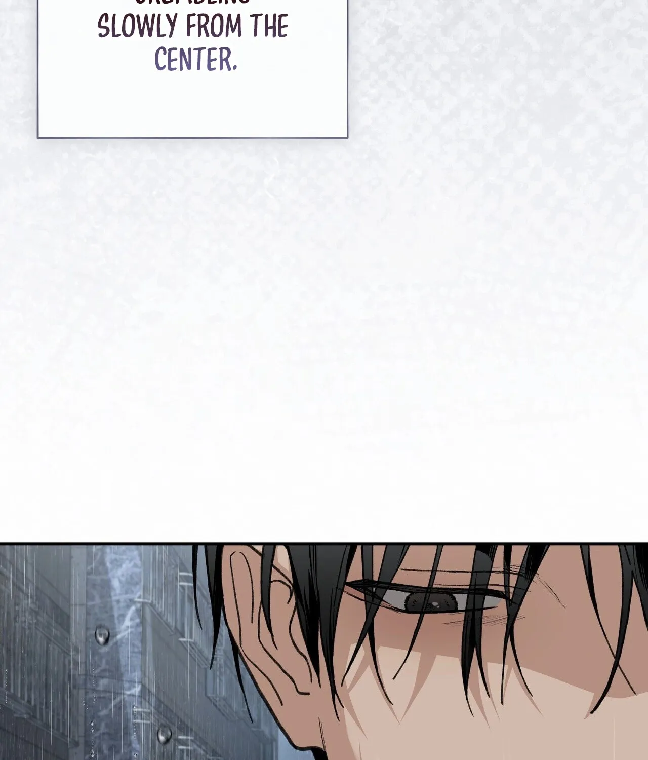 National Route 1 Chapter 17 page 89 - 