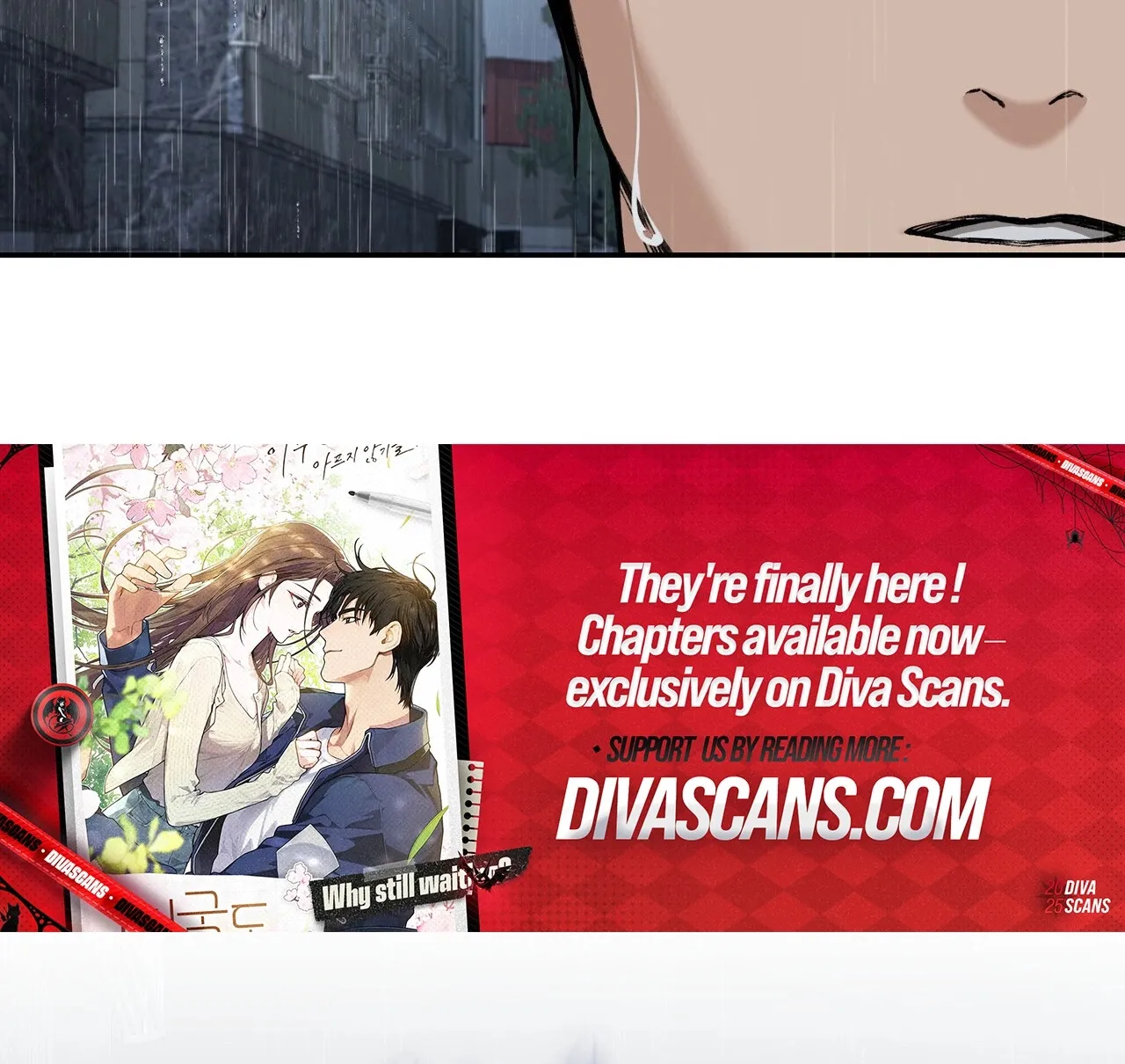 National Route 1 Chapter 17 page 90 - 