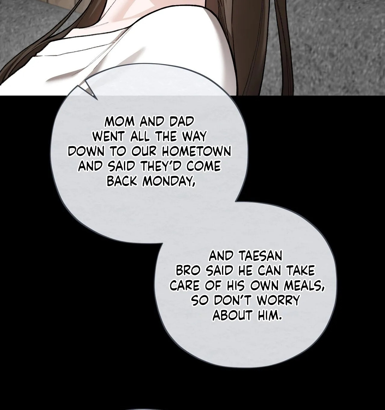 National Route 1 Chapter 17 page 10 - 