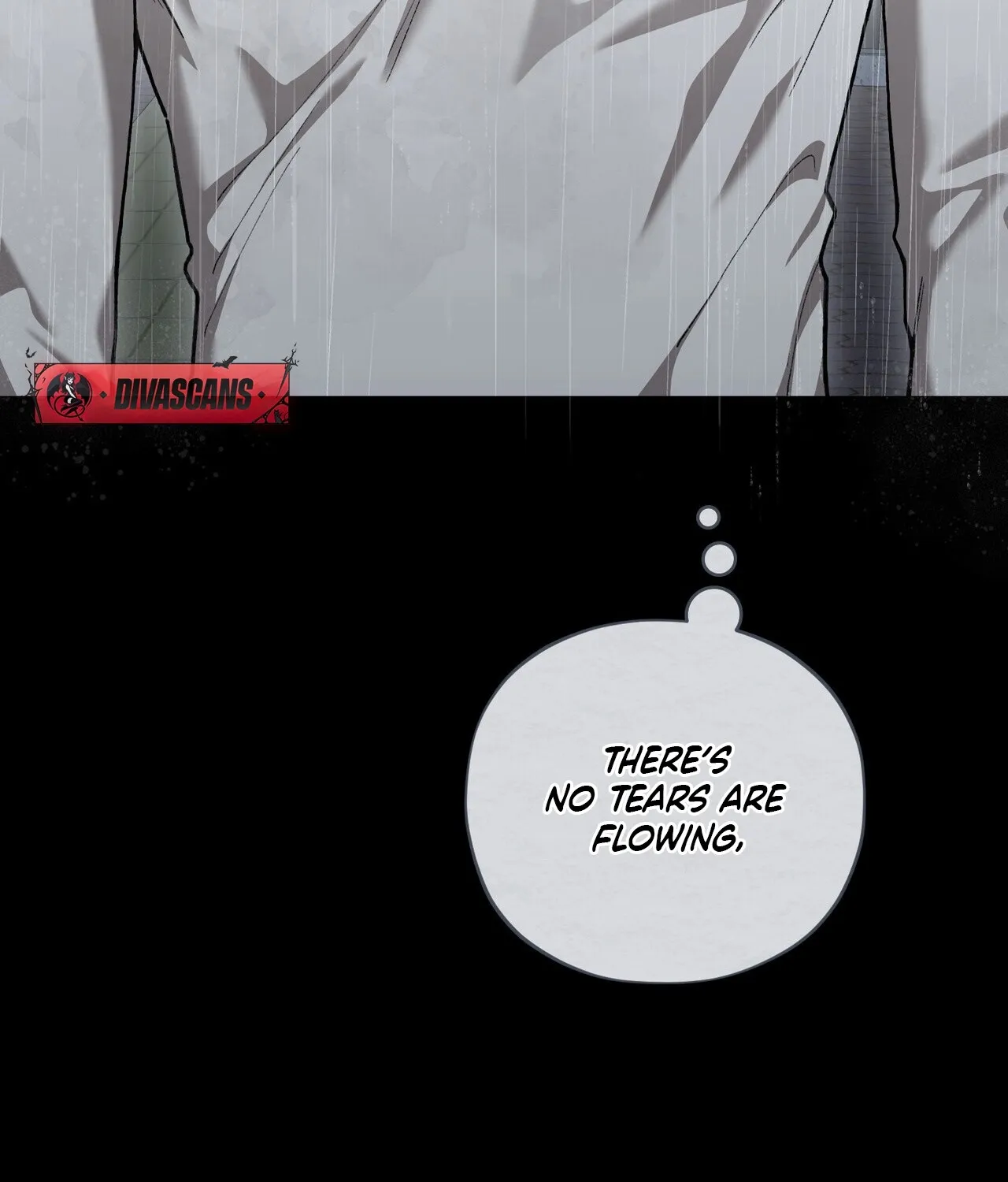 National Route 1 Chapter 17 page 93 - 