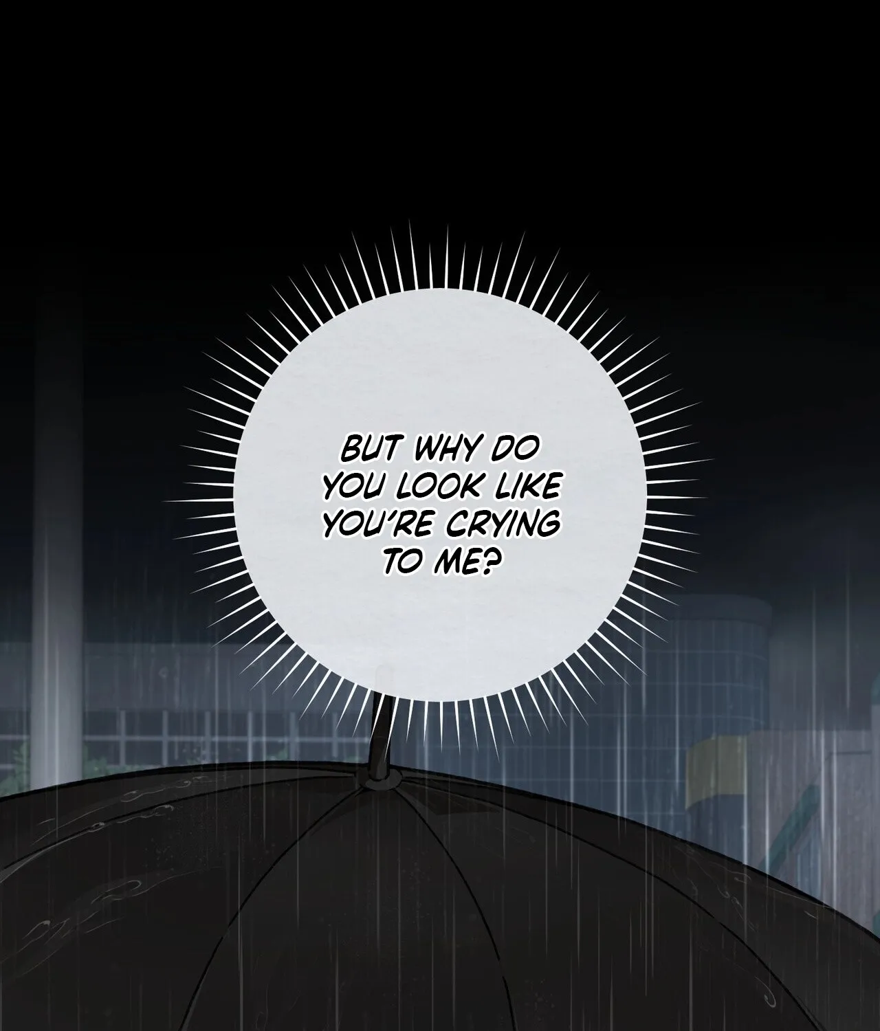 National Route 1 Chapter 17 page 94 - 