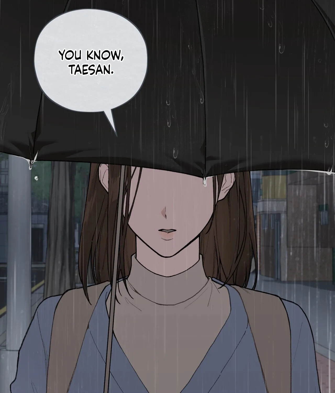 National Route 1 Chapter 17 page 95 - 