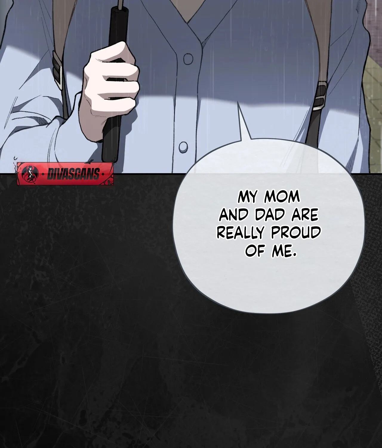National Route 1 Chapter 17 page 96 - 