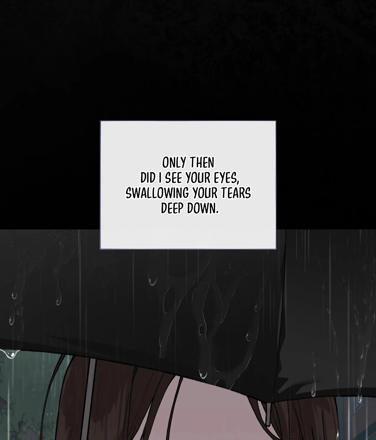 National Route 1 Chapter 17 page 98 - 
