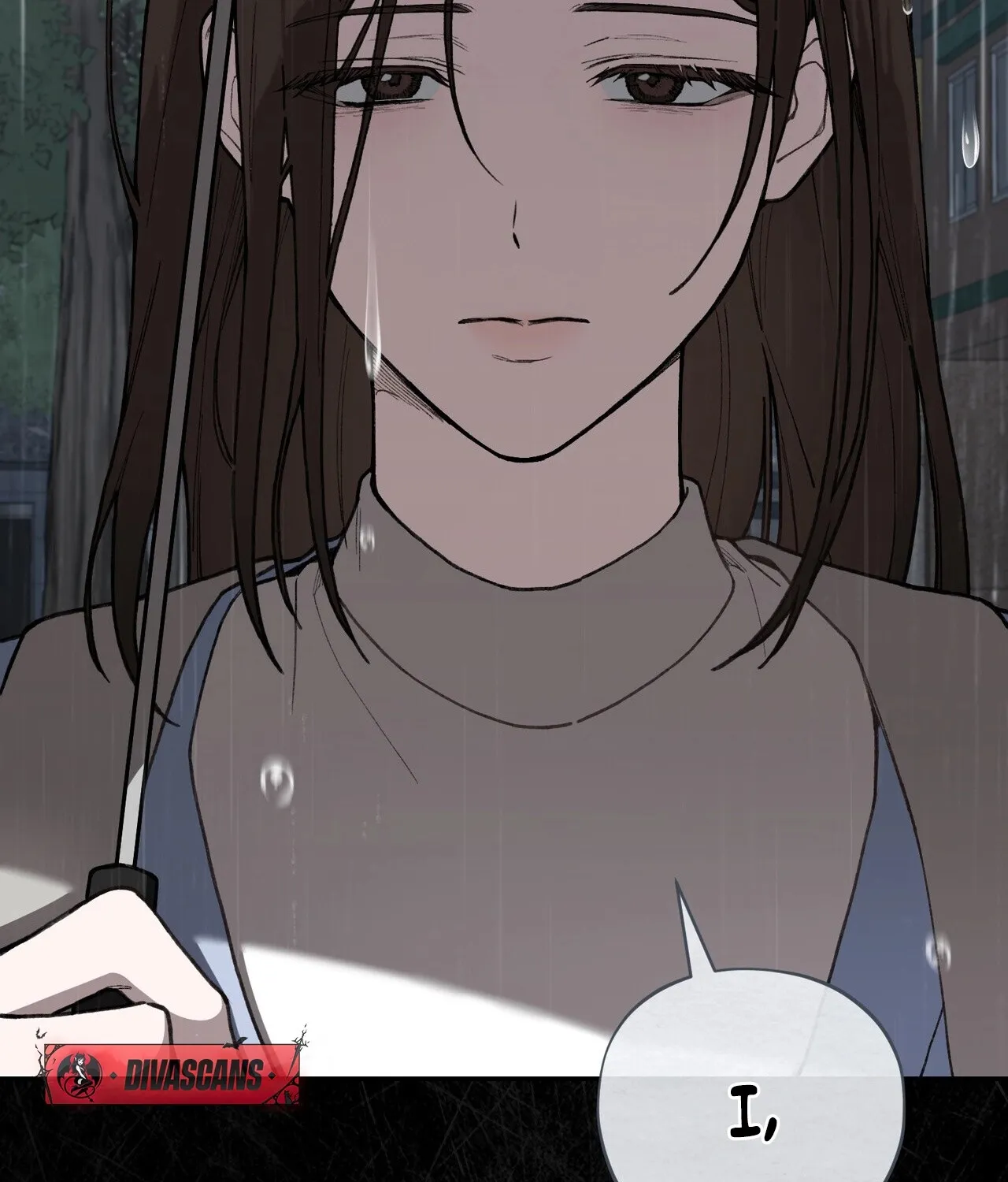 National Route 1 Chapter 17 page 99 - 