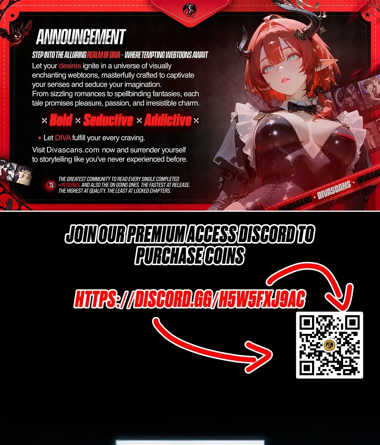 National Route 1 Chapter 18 page 1 - 