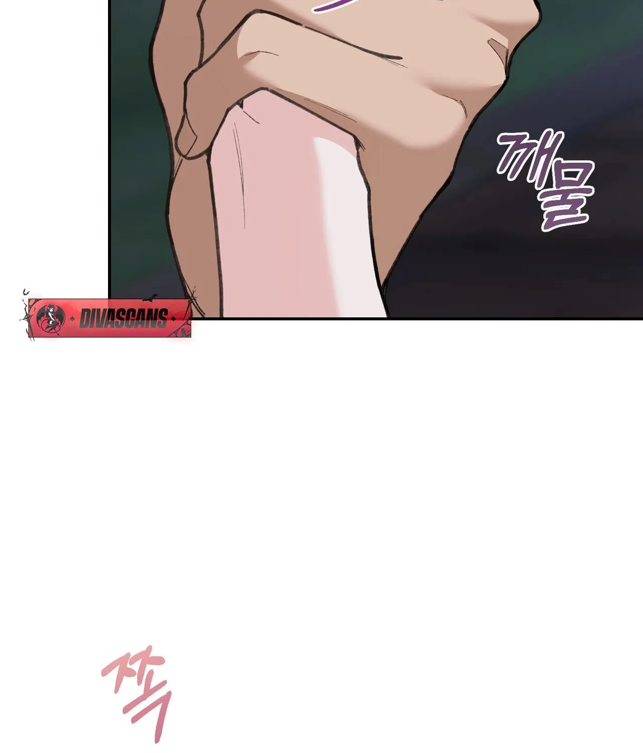 National Route 1 Chapter 18 page 101 - 