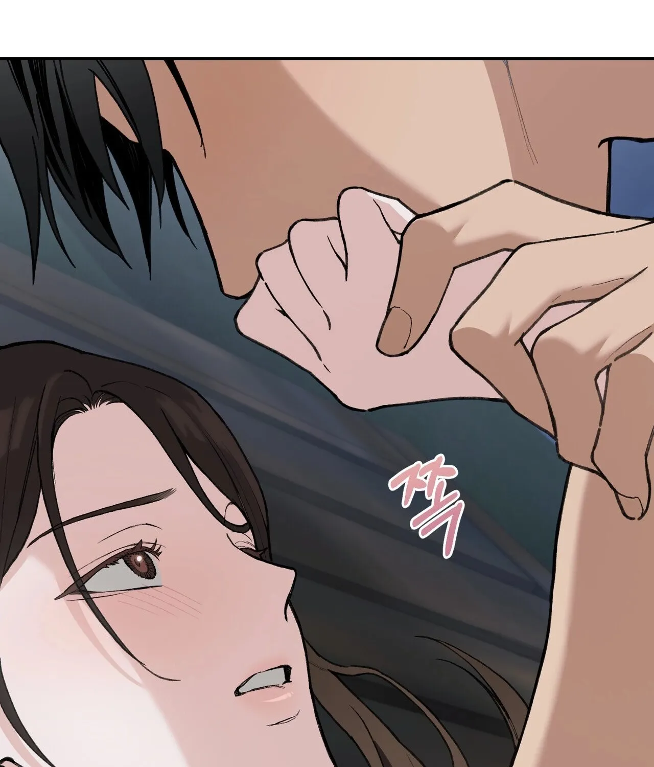National Route 1 Chapter 18 page 102 - 