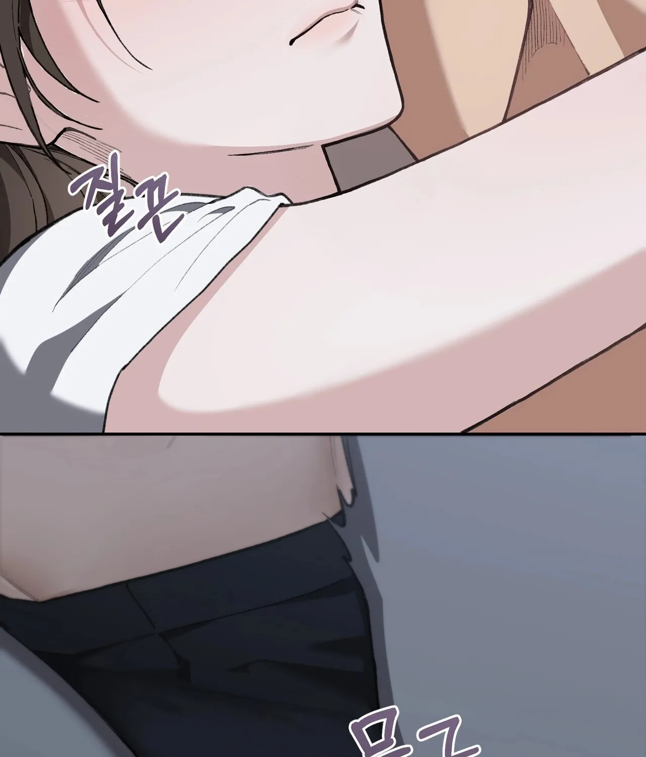 National Route 1 Chapter 18 page 109 - 