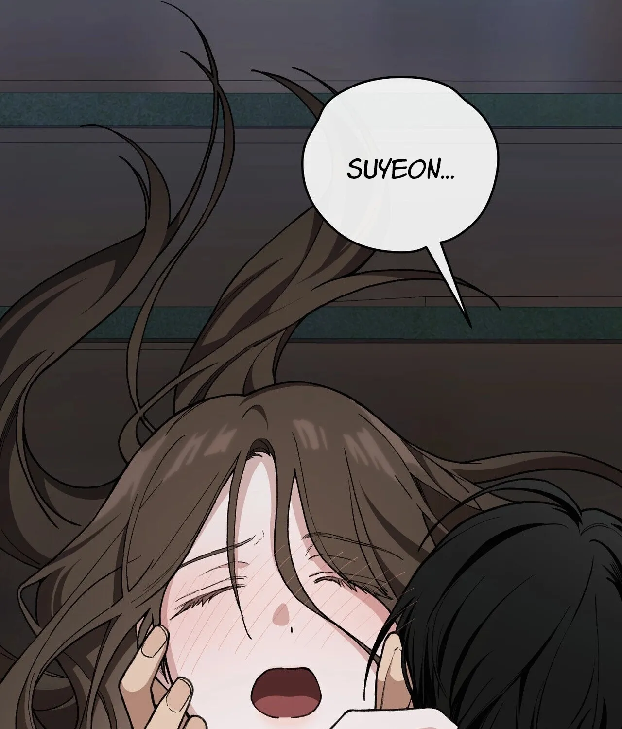 National Route 1 Chapter 18 page 112 - 