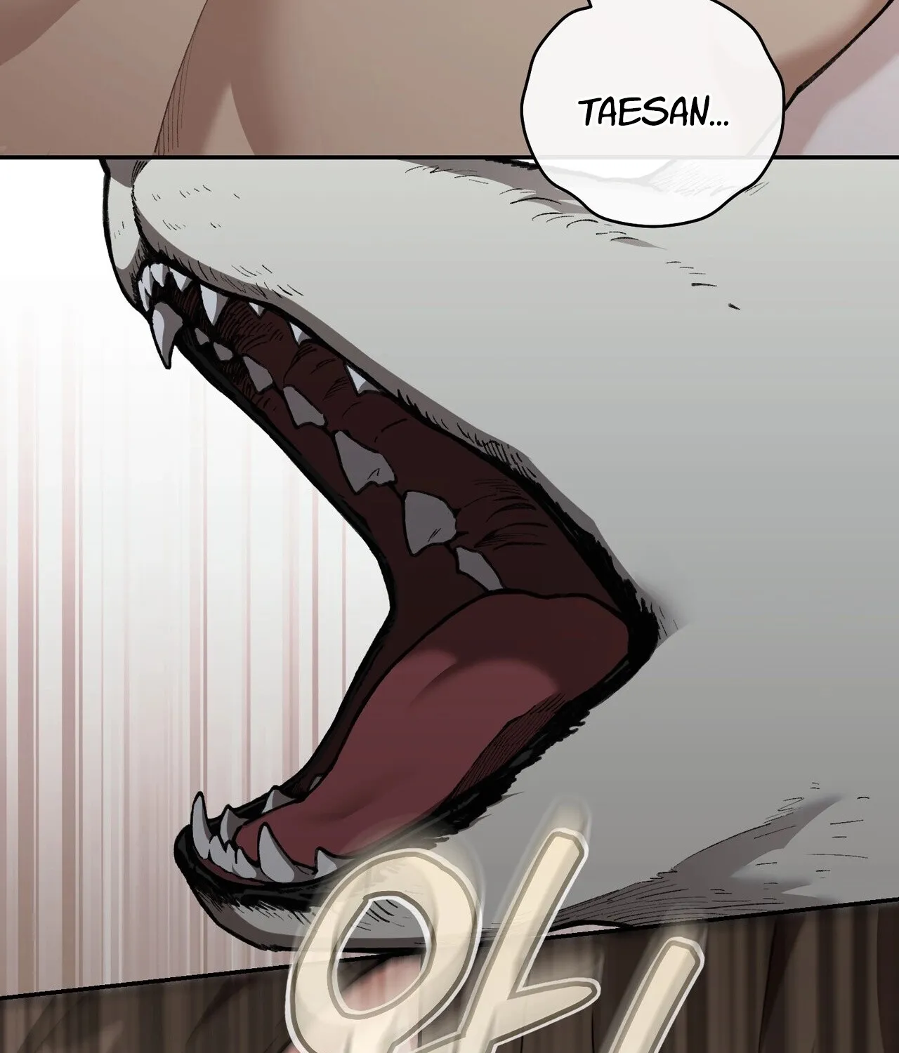 National Route 1 Chapter 18 page 114 - 